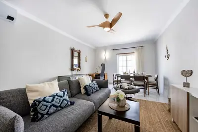 Image de Casa Vida Pura - Tavira