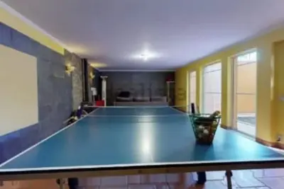 Image de Luxury Villa Aroeira