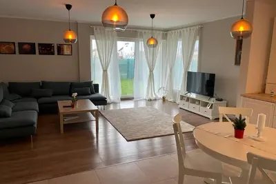 Image de Beautiful Colors Residence Villa