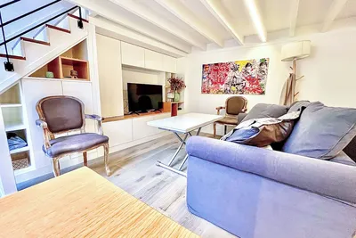 Image de Duplex - Notre Dame de Paris