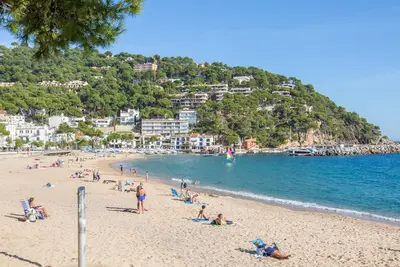 Image de (Marsol 2) Beautiful Flat with views