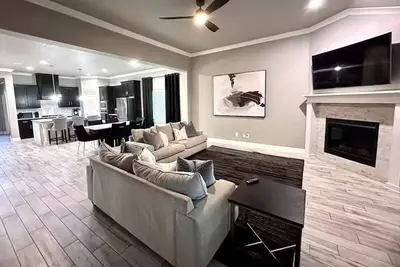 Image de The Polished Pearl