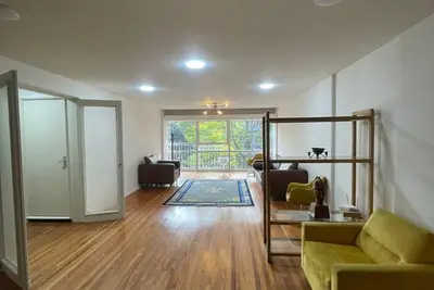 Image de Punto Cero apartamento en Ciudad de México