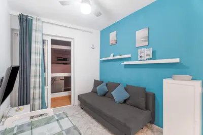 Image de Appartement Mar Del Sur Tenerife