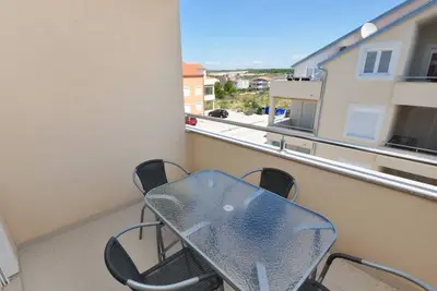 Apartments Ad Astra