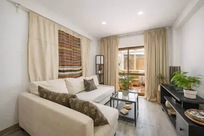 Image de Mivô | Cacilhas Sun Terrace