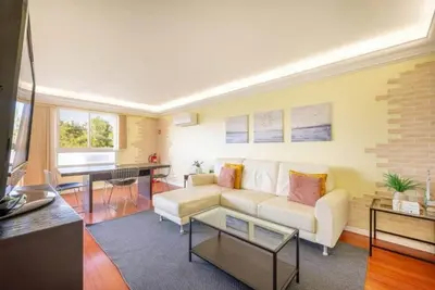 Image de Mivô | Cascais Sunshine