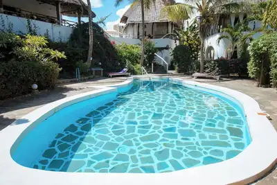 Image de Richland Makuti Villa'S Watamu