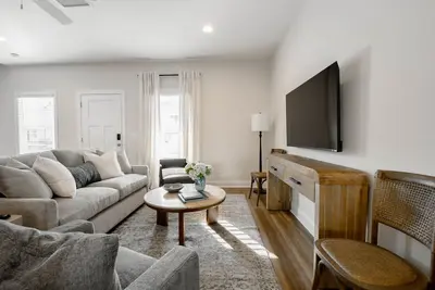 Image de Auburn Elite Retreat