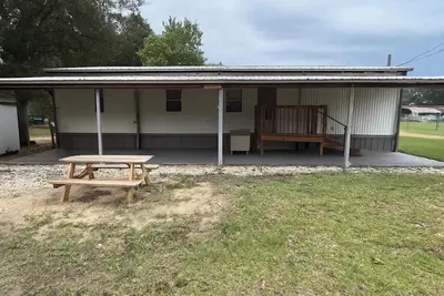 Image de Lake Eufaula Alabama family, fishing and fun! Tournament fisherman welcome!