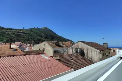 Image de Terraza Atlántica, cozy apartment with a view
