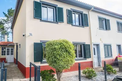 Image de Santana House - Holiday Rental