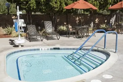 Image de Spacious 1 Br | San Diego Country Estates