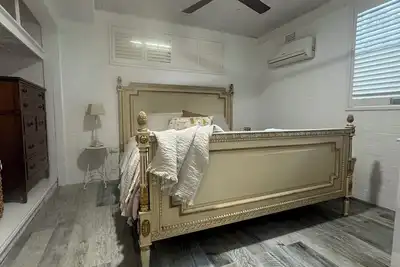 Image de Bardon Stay