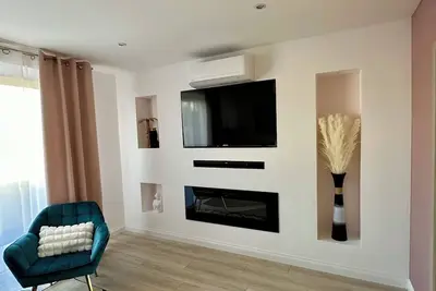 Image de Flori’Home