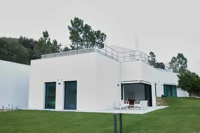 Image de Premium Apartment Tre