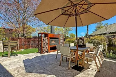 Image de The One - Kinloch, Taupo