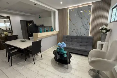 Image de Apartment in Cartagena near the airport