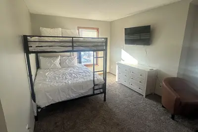 Image de The McKinley Retreat