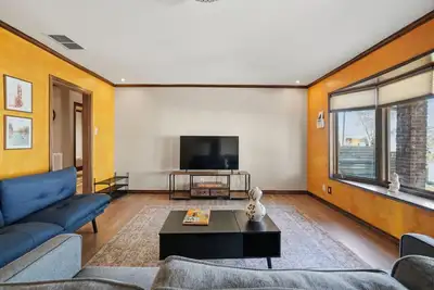 Image de SoCo 4br | 1 Block to South Congress Ave