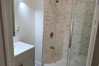 Image de Downtown Ottawa 3 bedrooms