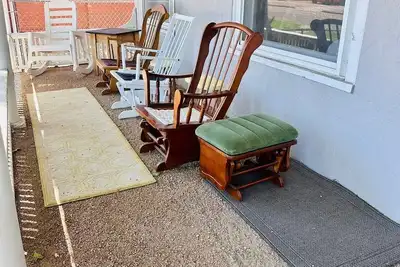 Image de Charming, Historic 5-bedroom Home Grounded in Community & Conveniently Located