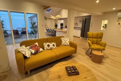 Image de Loft Charlie - Welkeys