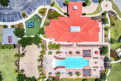 Image de Near Disney~Private Patio~Family~Bella Vida Resort