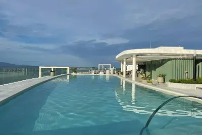 Image de Exclusive Apartment In Punta De Mita