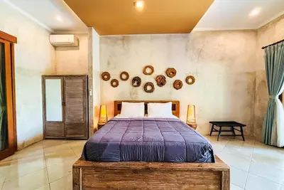 Image de Living Ubud