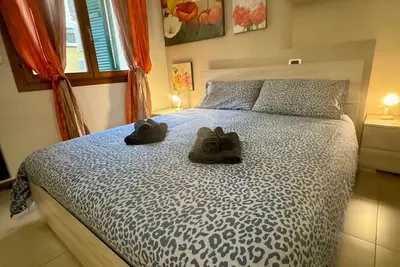 Image de Charming Luxury Exclusive Apartment Alassio Sea
