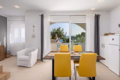 Image de Daria 4 by Interhome