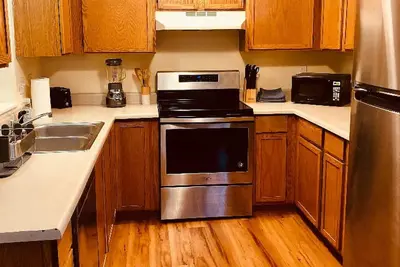 Image de Beautiful 2br/2ba Near Downtown Seattle – Central & Convenient