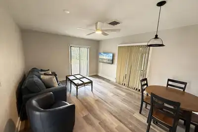 Image de Venice Villas 1br – Sleeps 4 Regina