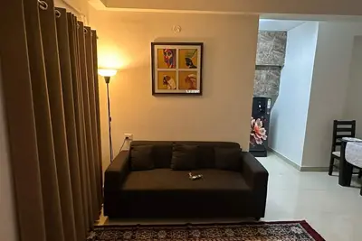 Image de La Douce L'Atelier Private Service Apartment