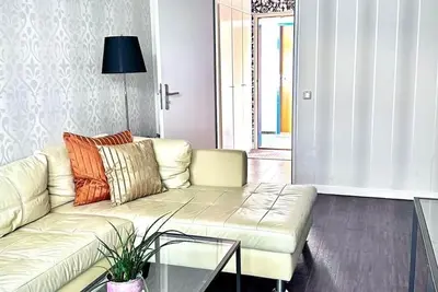 Erlebnisurlaub 2 by Interhome