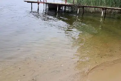 Image de mit Wasserblick by Interhome