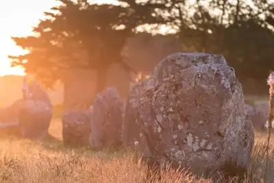 Image de La Villa Duguesclin