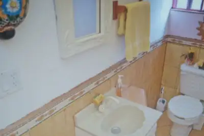 Image de Casa Viva Mexico  3 bedroom 3 bathrooms house in Beautiful Playas  de Tijuanag