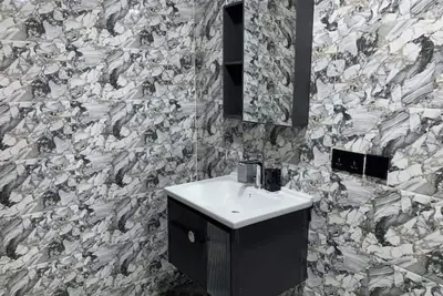 Image de Tree fort property 2 in North Legon