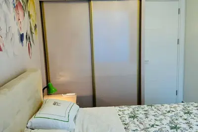 Image de премиум апартаменты в Алании 1+1, с развитой инфраструктурой