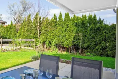 Image de Vacation apartment/apartment for 4 guests with 82m² in Pfronten (310066)