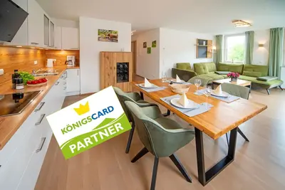 Image de Vacation apartment/apartment for 4 guests with 81m² in Pfronten (310067)