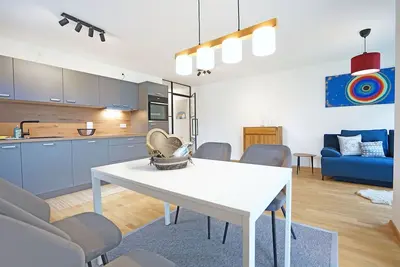 Image de Vacation apartment/apartment for 4 guests with 62m² in Pfronten (310099)