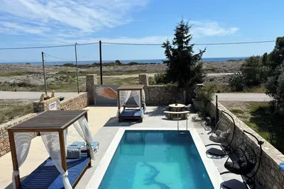 Image de Traounou Serenity Villa