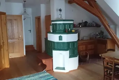 Image de Apartment Obstgarten (3-6 nights) - Ferienhof Rabenreith