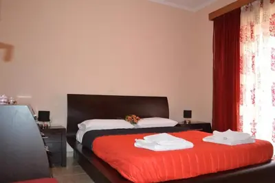 Image de Appartements à Angellinas