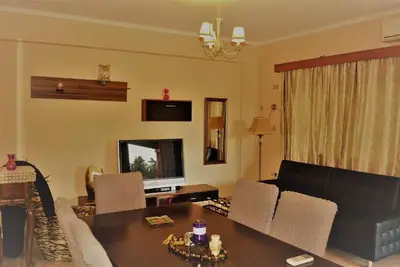 Image de Appartement Angellinas