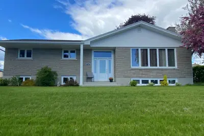 Image de Vermaurel Sweet Lodge