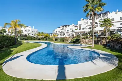 Image de Perla Del Sol Estepona